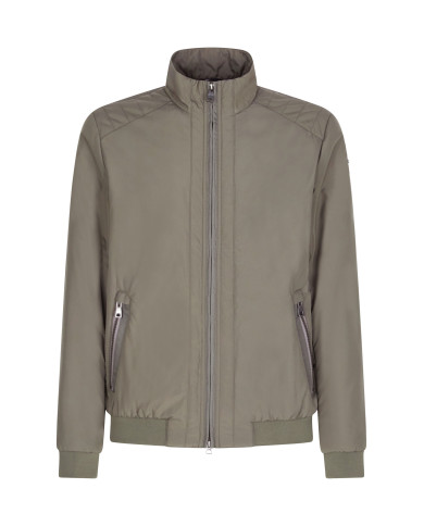 OUTLET DAMIANO MAN OUTLET DAMIANO MAN