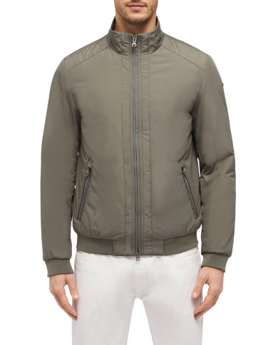 OUTLET DAMIANO MAN OUTLET DAMIANO MAN