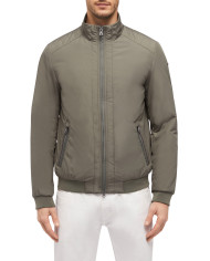 OUTLET DAMIANO MAN OUTLET DAMIANO MAN