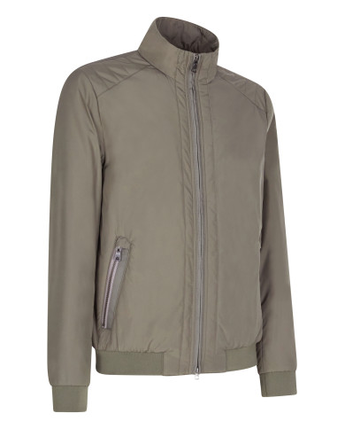 OUTLET DAMIANO MAN OUTLET DAMIANO MAN
