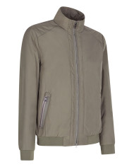 OUTLET DAMIANO MAN OUTLET DAMIANO MAN
