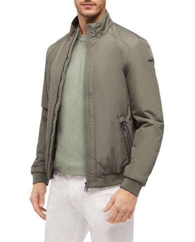 OUTLET DAMIANO MAN OUTLET DAMIANO MAN