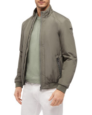 OUTLET DAMIANO MAN OUTLET DAMIANO MAN