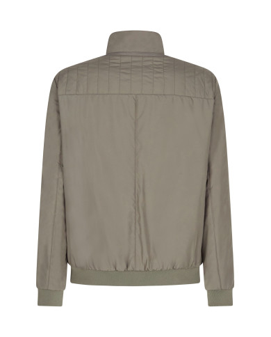 OUTLET DAMIANO MAN OUTLET DAMIANO MAN