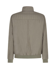 OUTLET DAMIANO MAN OUTLET DAMIANO MAN