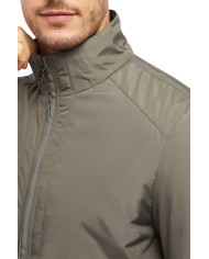 OUTLET DAMIANO MAN OUTLET DAMIANO MAN