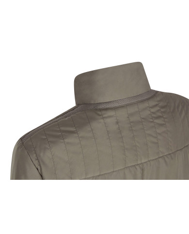 OUTLET DAMIANO MAN OUTLET DAMIANO MAN
