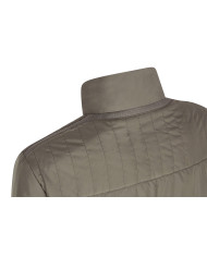 OUTLET DAMIANO MAN OUTLET DAMIANO MAN