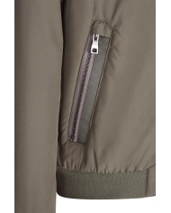 OUTLET DAMIANO MAN OUTLET DAMIANO MAN
