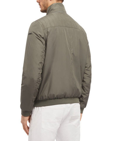 OUTLET DAMIANO MAN OUTLET DAMIANO MAN