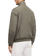 OUTLET DAMIANO MAN OUTLET DAMIANO MAN