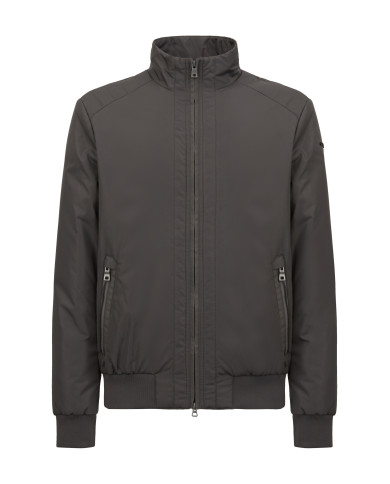 OUTLET DAMIANO MAN OUTLET DAMIANO MAN