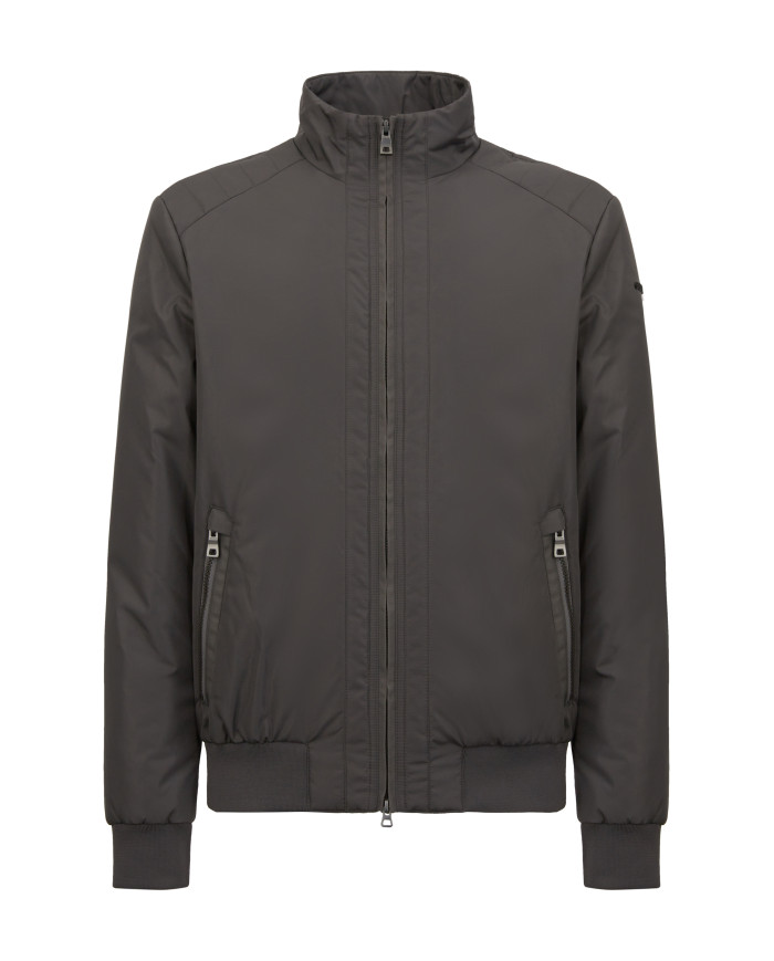 OUTLET DAMIANO MAN OUTLET DAMIANO MAN
