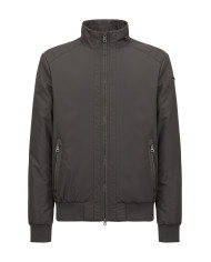 OUTLET DAMIANO MAN