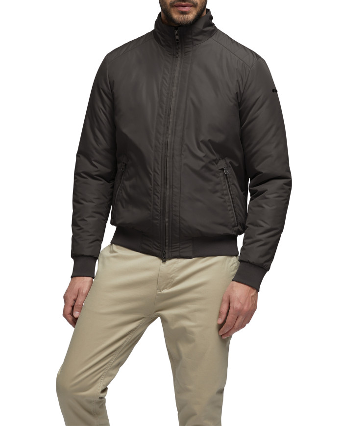OUTLET DAMIANO MAN OUTLET DAMIANO MAN