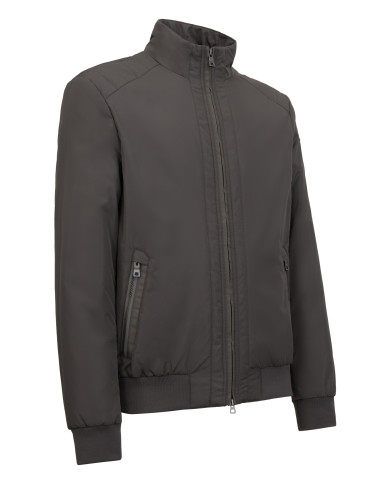OUTLET DAMIANO MAN OUTLET DAMIANO MAN