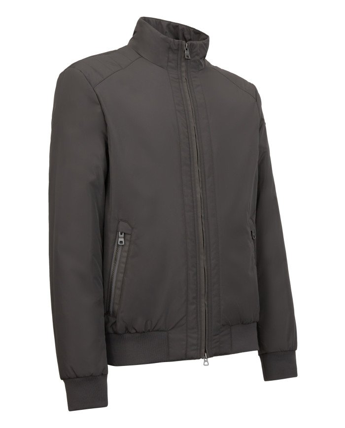 OUTLET DAMIANO MAN OUTLET DAMIANO MAN