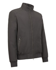 OUTLET DAMIANO MAN OUTLET DAMIANO MAN