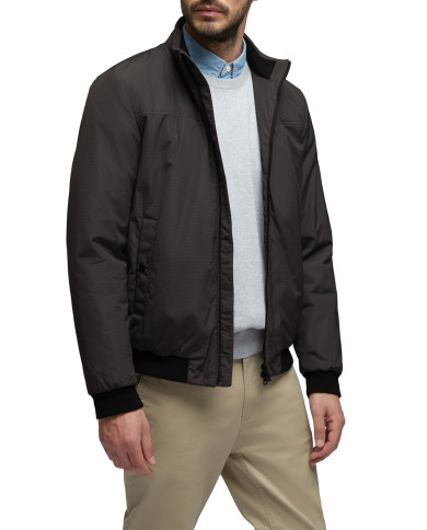 OUTLET DAMIANO MAN OUTLET DAMIANO MAN