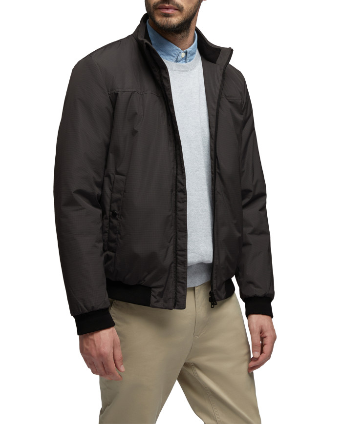 OUTLET DAMIANO MAN OUTLET DAMIANO MAN