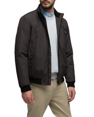 OUTLET DAMIANO MAN OUTLET DAMIANO MAN