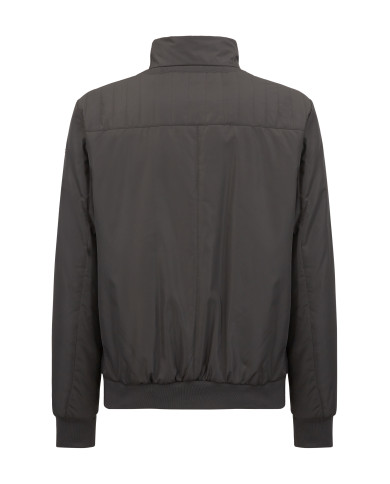 OUTLET DAMIANO MAN OUTLET DAMIANO MAN