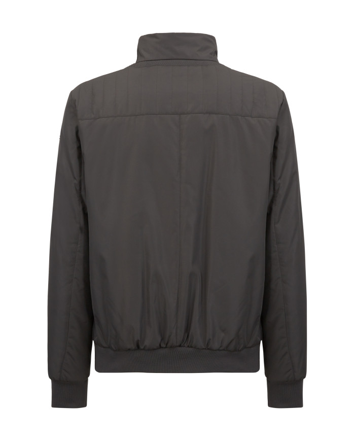 OUTLET DAMIANO MAN OUTLET DAMIANO MAN
