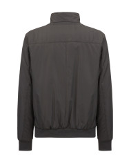 OUTLET DAMIANO MAN OUTLET DAMIANO MAN