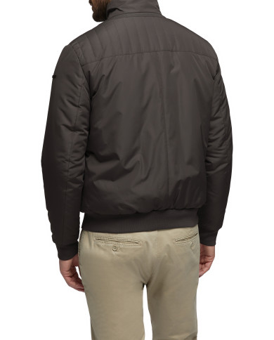 OUTLET DAMIANO MAN OUTLET DAMIANO MAN