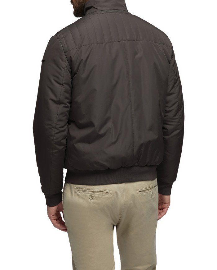 OUTLET DAMIANO MAN OUTLET DAMIANO MAN
