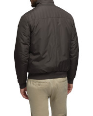 OUTLET DAMIANO MAN OUTLET DAMIANO MAN