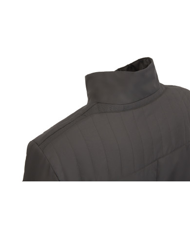 OUTLET DAMIANO MAN OUTLET DAMIANO MAN
