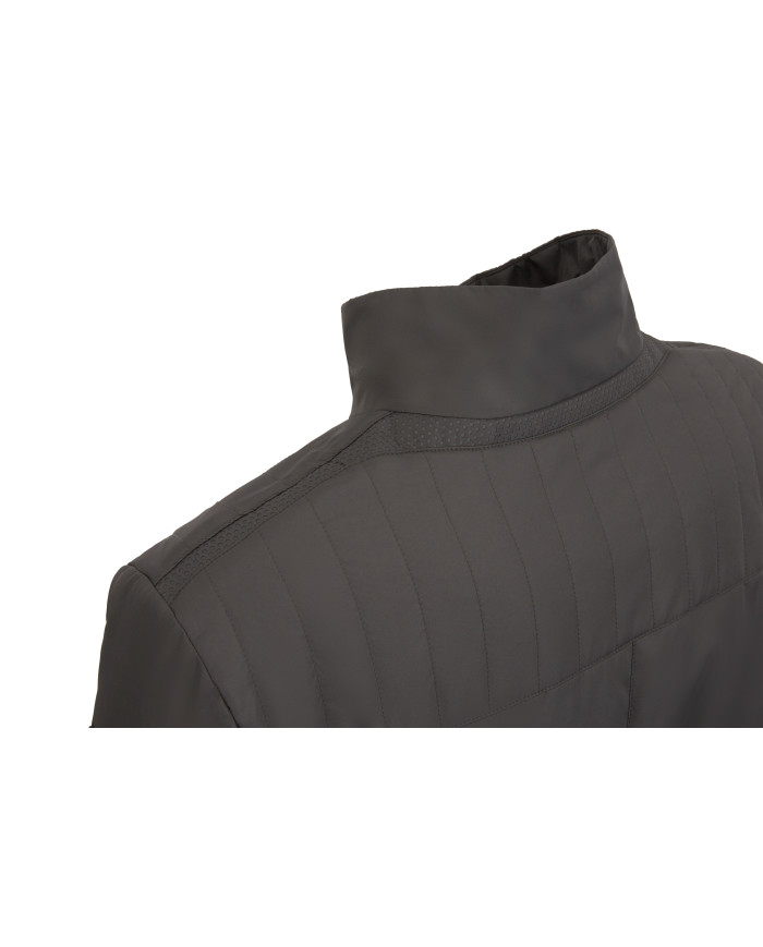 OUTLET DAMIANO MAN OUTLET DAMIANO MAN