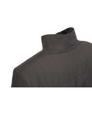 OUTLET DAMIANO MAN OUTLET DAMIANO MAN