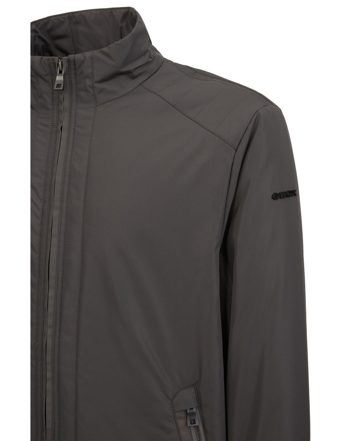 OUTLET DAMIANO MAN OUTLET DAMIANO MAN