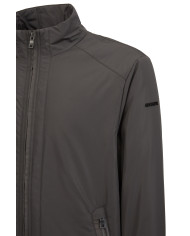 OUTLET DAMIANO MAN OUTLET DAMIANO MAN