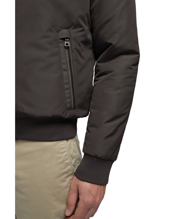 OUTLET DAMIANO MAN OUTLET DAMIANO MAN