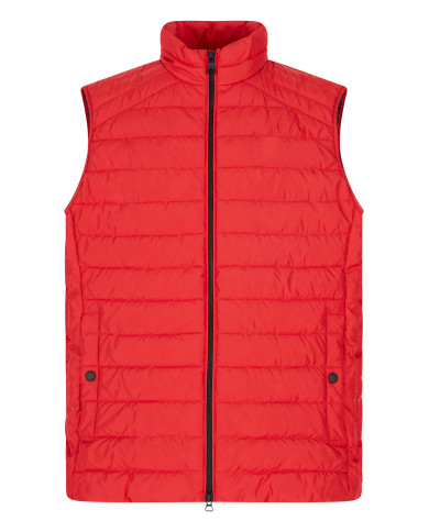 OUTLET KENNET MAN OUTLET KENNET MAN