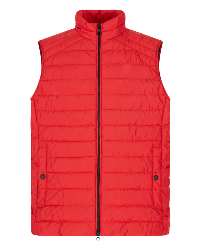 OUTLET KENNET MAN OUTLET KENNET MAN