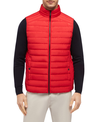 OUTLET KENNET MAN OUTLET KENNET MAN