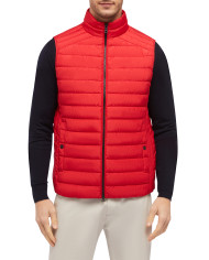 OUTLET KENNET MAN OUTLET KENNET MAN