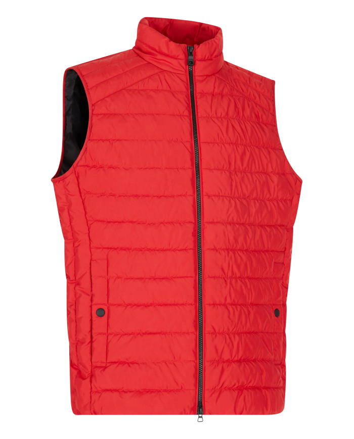 OUTLET KENNET MAN OUTLET KENNET MAN