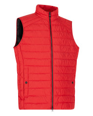 OUTLET KENNET MAN OUTLET KENNET MAN