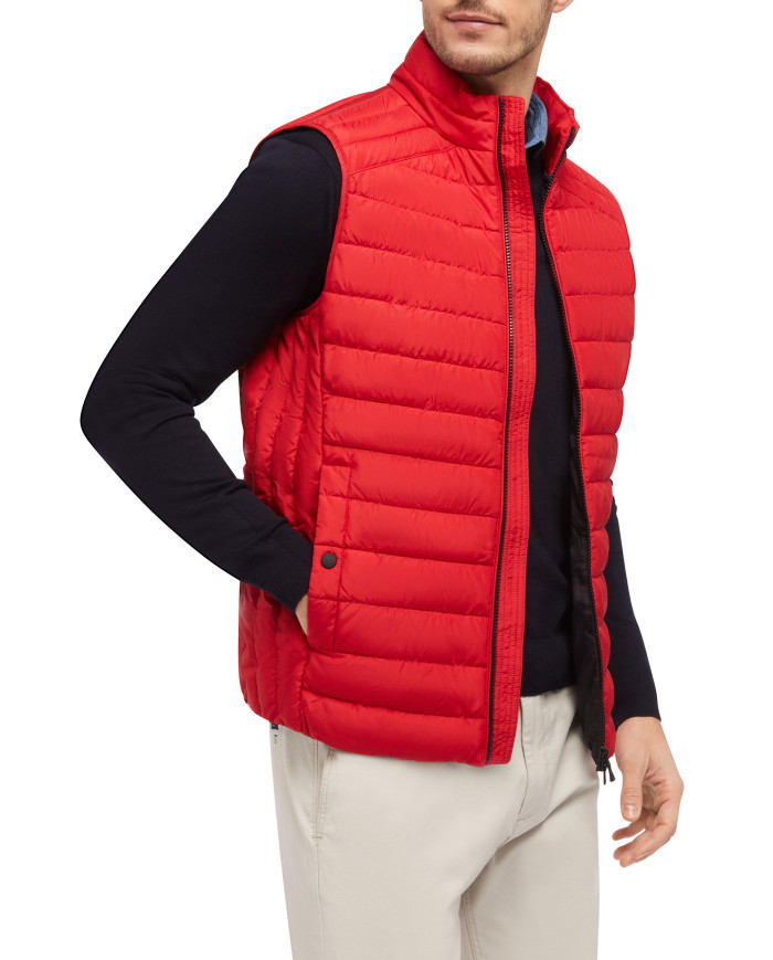 OUTLET KENNET MAN OUTLET KENNET MAN