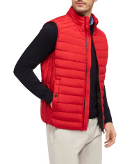 OUTLET KENNET MAN OUTLET KENNET MAN