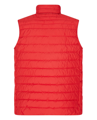 OUTLET KENNET MAN OUTLET KENNET MAN