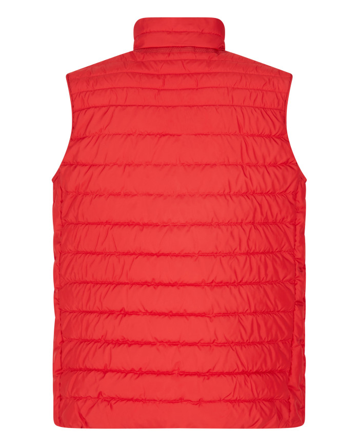 OUTLET KENNET MAN OUTLET KENNET MAN