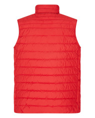OUTLET KENNET MAN OUTLET KENNET MAN