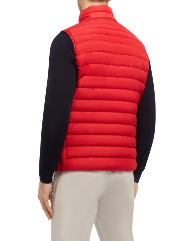 OUTLET KENNET MAN OUTLET KENNET MAN