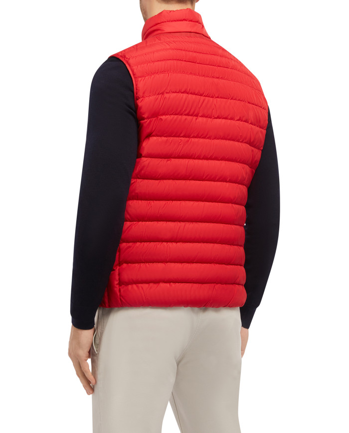 OUTLET KENNET MAN OUTLET KENNET MAN
